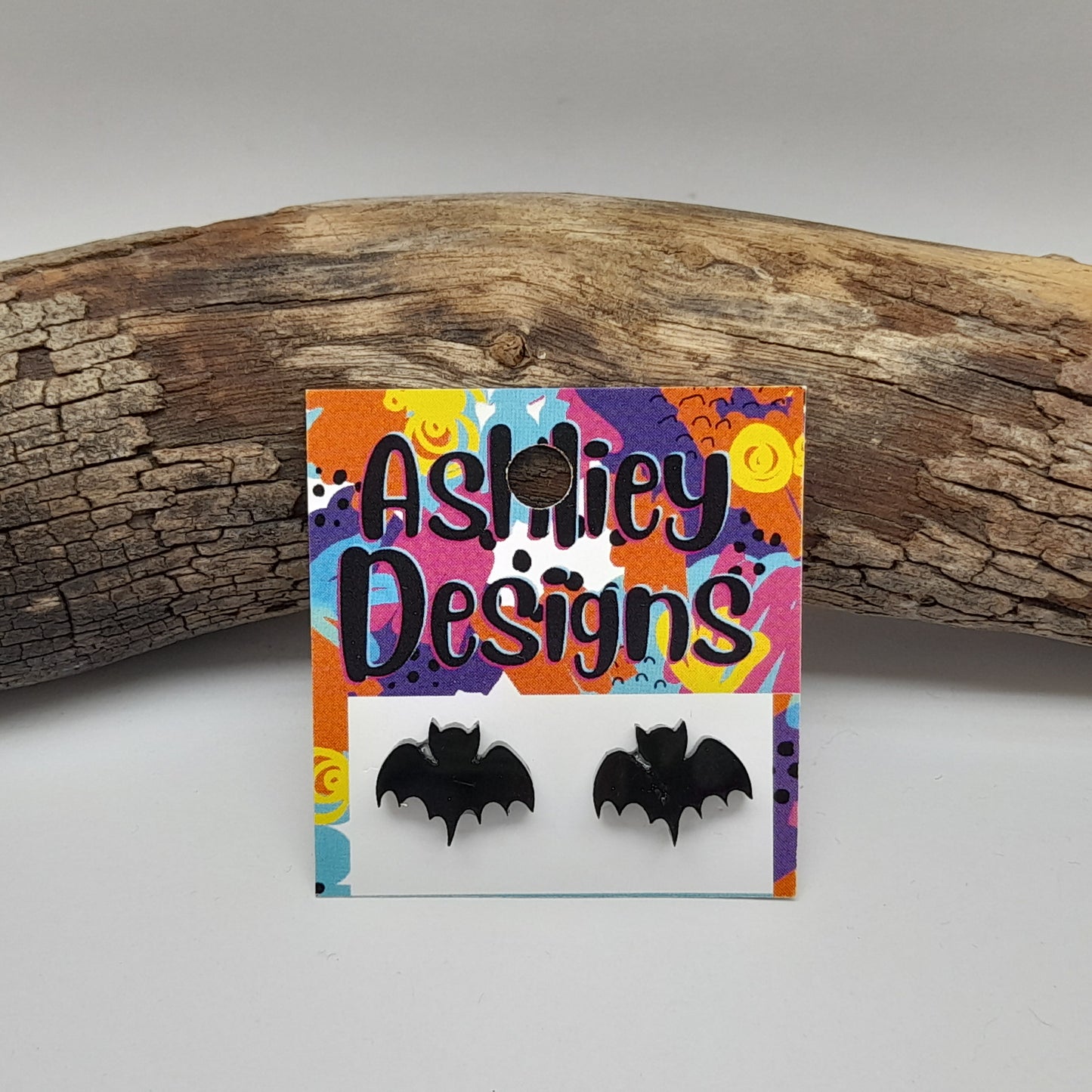 Bat Studs