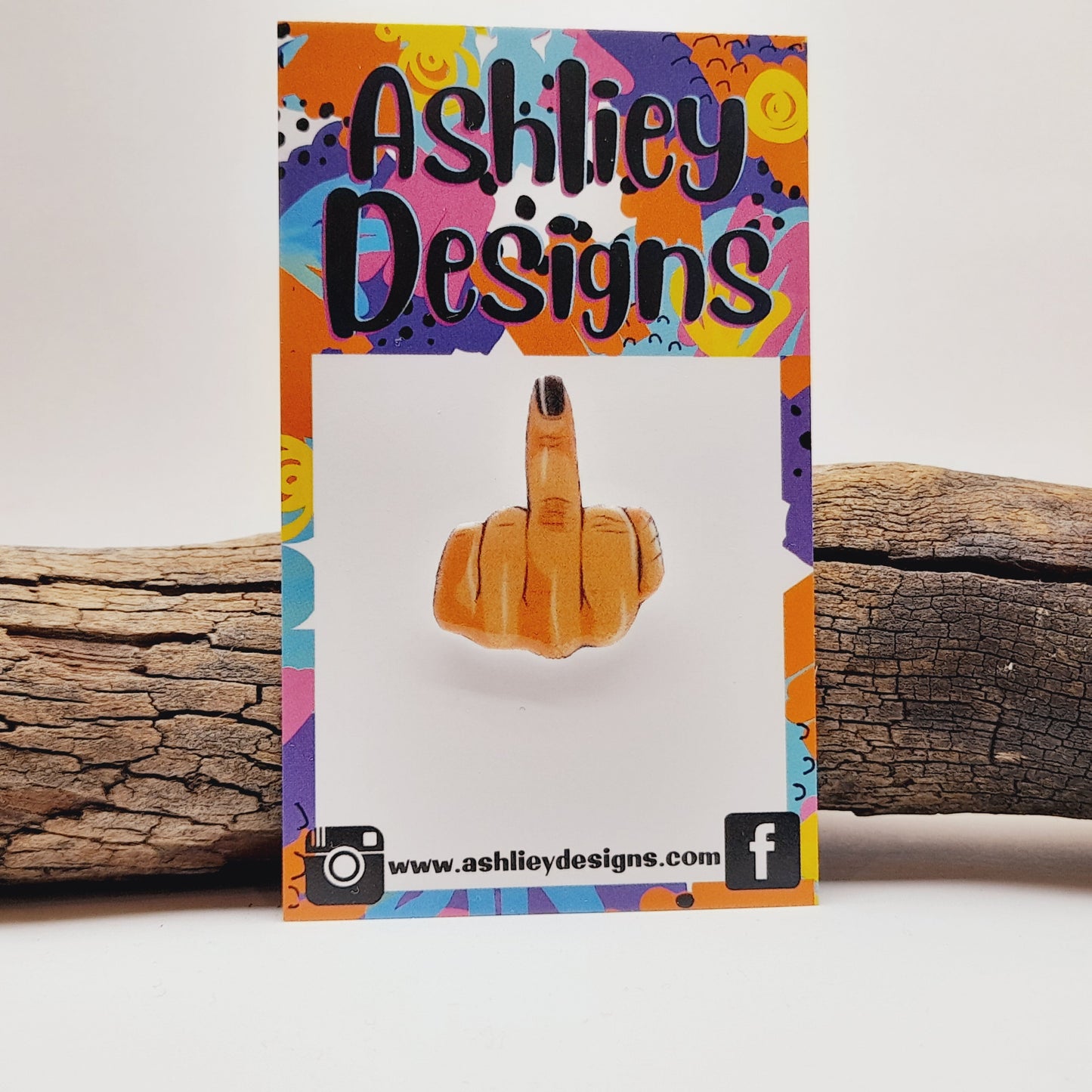 Adult Theme Pins