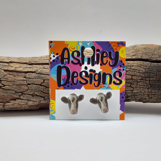 Cow Studs