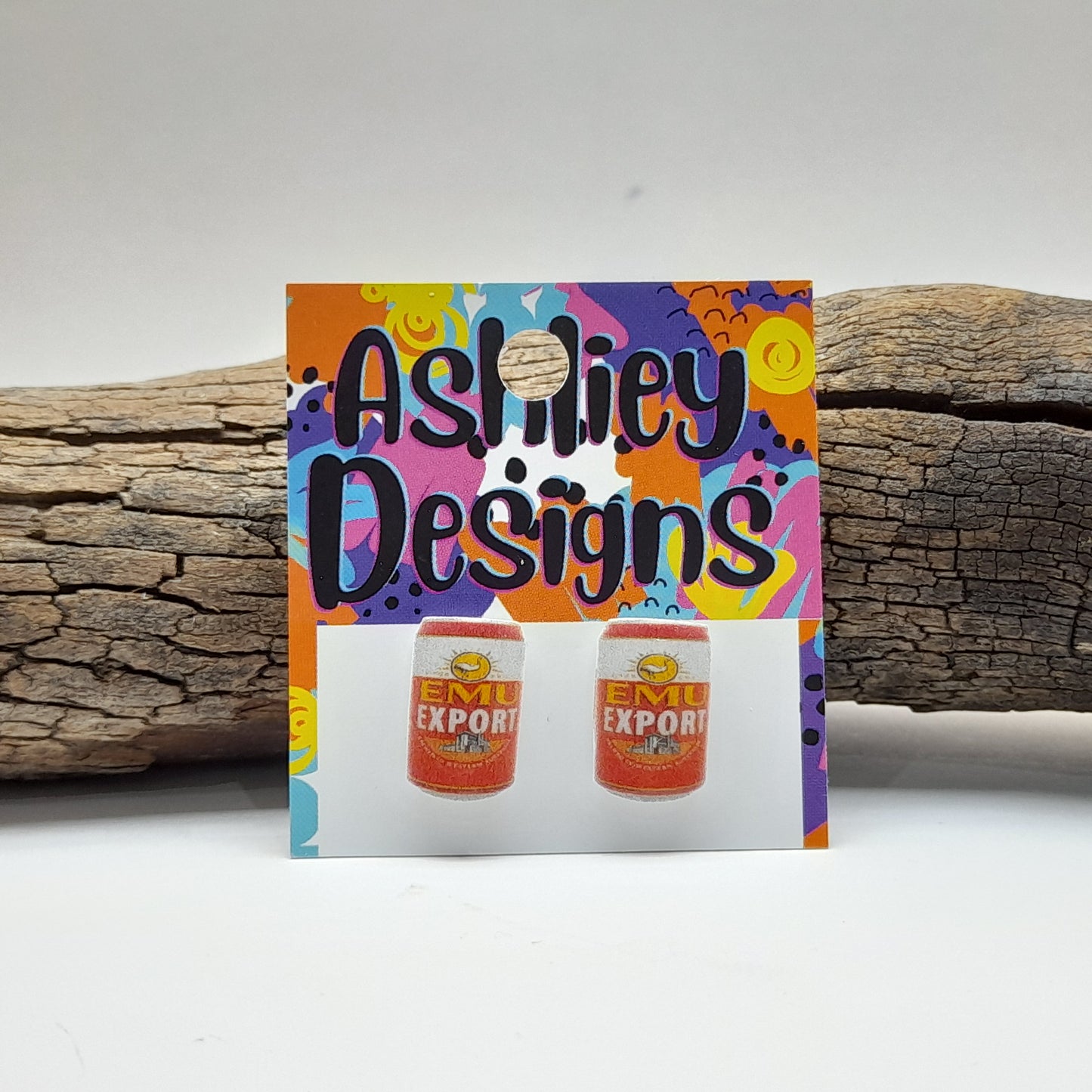 Beer Studs