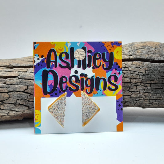 Fairy Bread Studs