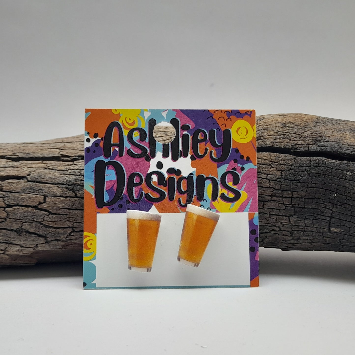Beer Studs