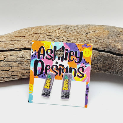 Zappo Studs