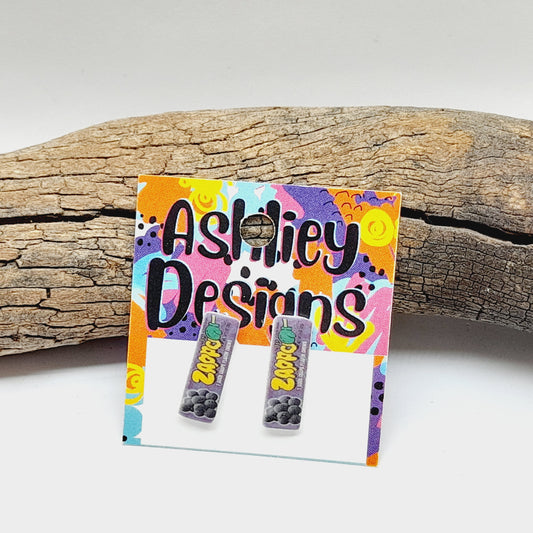 Zappo Studs