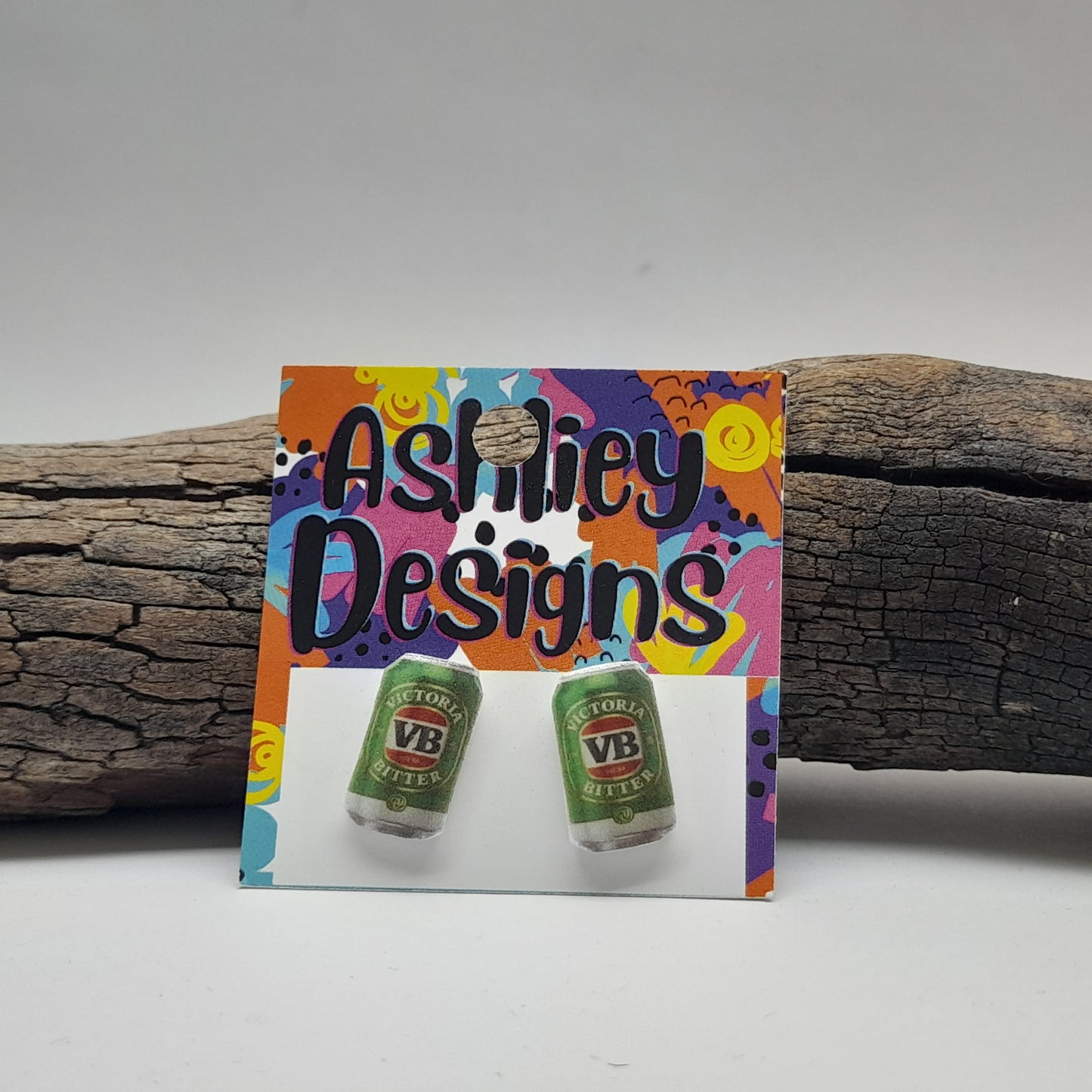Beer Studs