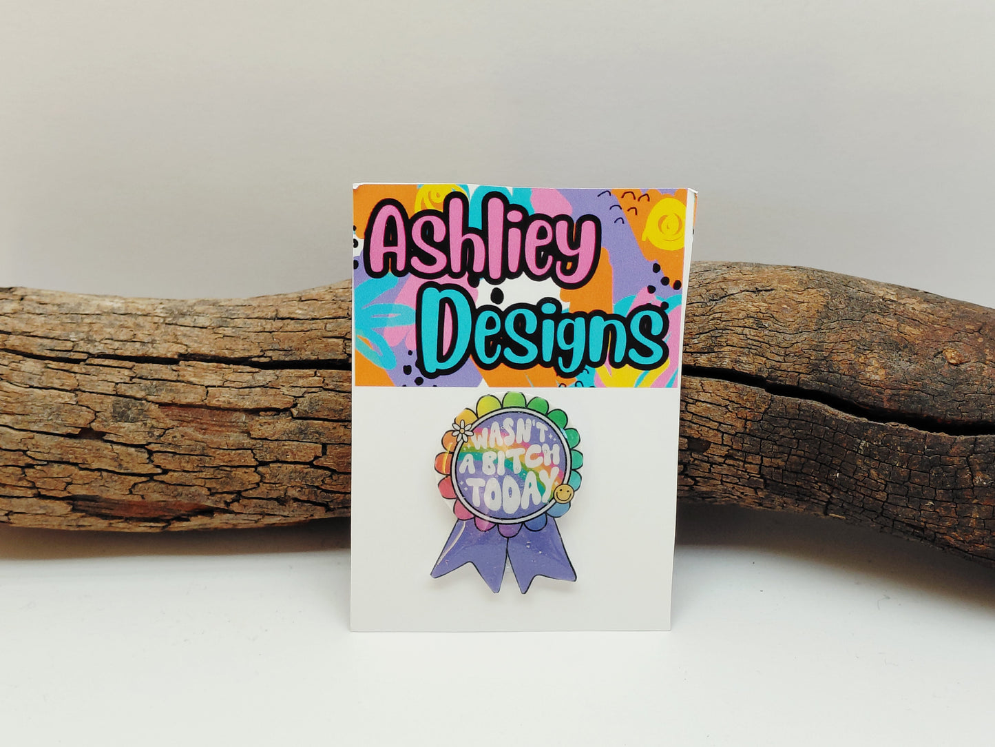 Adult Theme Pins