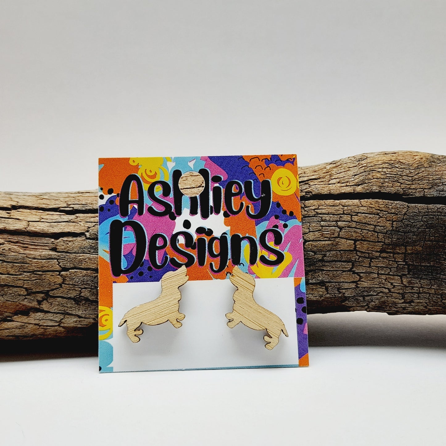 Dachshund Studs