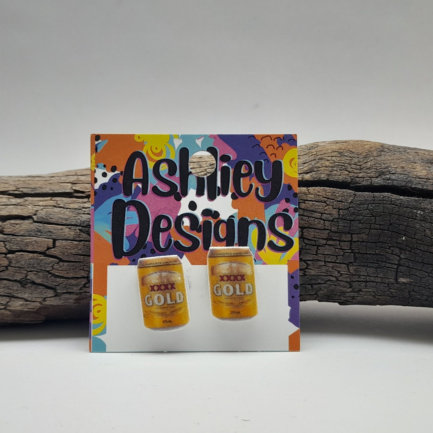Beer Studs